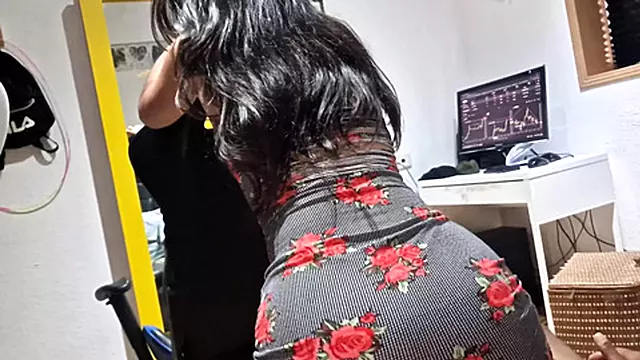 Alte Amateure Anal, Gro E Fotze Und Anal, Arschfick, Big Titti Anal Pov, Anal Sperma Auf Muschi