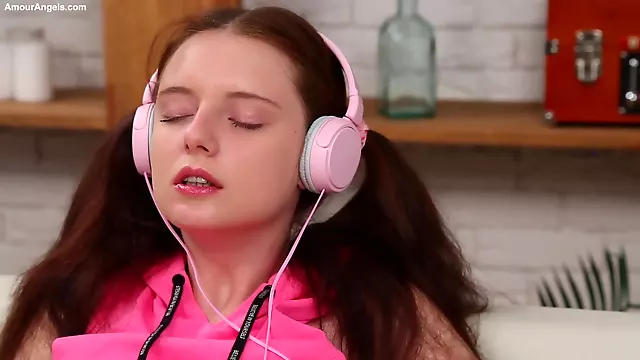 Solo Tüpler, Solo Mastürbasyon, Genç, Shy Masturbatıon, Küçük, Mastürbasyon Teen, Meme, Solo Genç