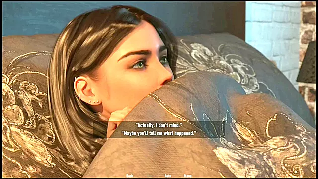 Hoat Hinh Hentai 3D, Hoat Hinh Hentai, Hentai Tuổi Teen, Hoạt Hình Teen, Da Đen Cu Bự, Teen Da Đen