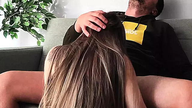 Puppe Anal, Anal Extrem Orgasm, Muschi Lecken Gro, Dogging Paare, Jung Creampie, Real Ficken Ehefrau Anal