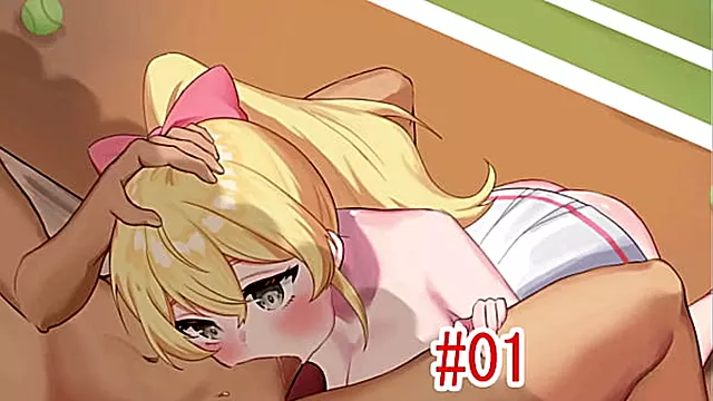 การ์ตูน โป้ นมโตๆ, เกมอนิเมะ, อมควยนมใหญ่, อมควย ญี่ปุ่น, เกมส์ญี่ปุ่น, เกมส์โชว์ญี่ปุ่น, สาวชักว่า