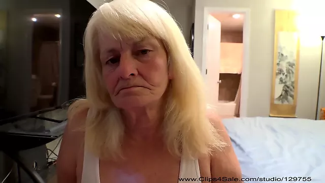 Tuklu Got Yeke, Yekə Göt Nənə, Sarışın, Döş Göt, Yeni Yetme, Blek Grannies, Qara Tuklu, Tuklu, Anal Qoca Nənə