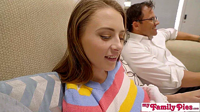 Honění Velký Prsa, Velké Kozy, Plnostihle Blondyny, Krásky, Sexi Ten Handjob, Sperma V Pochvě