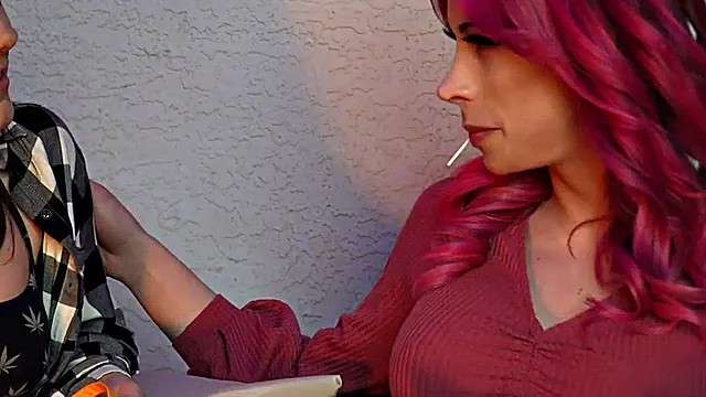 Amateur Lecher Le Cul, Bisex Amateur, Lesbienne Amateur, Amateur Lecher, Travesti Amateur