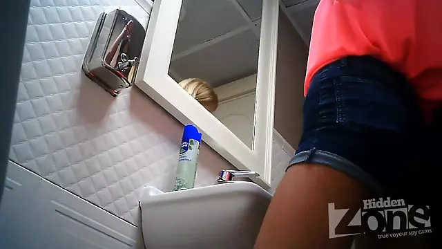 Babe Amatoriale Scopata, Telecamera Nascosta Amatoriale, Guardone Amatoriale, Teen Amateur