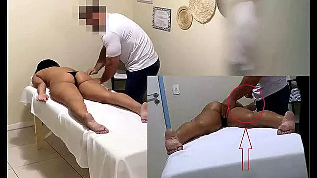 Geile Amateure, Amateure Tube Husband, Amateure Masturbieren, Amateur Ehefrauen, Geile Massage