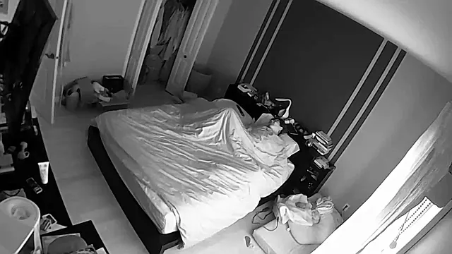 Moglie Telecamera Nascosta, Moglie Si Masturba Nascosta, Milf Masturbazione, Masturbazione Solitaria
