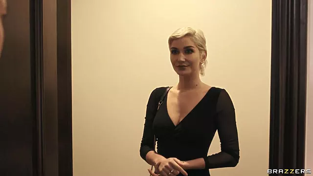 Mega Absätze, Blonde Hart Gefickt, Blondinekleine Titten, Facial Brünette, Harige Milf Brünette