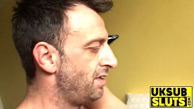 Çorap Bdsm, Fetis Sarışın, Tokat Sakso, Goguslerime Boşal, Mature Sakso, Olgun, Meme, Meme Delme