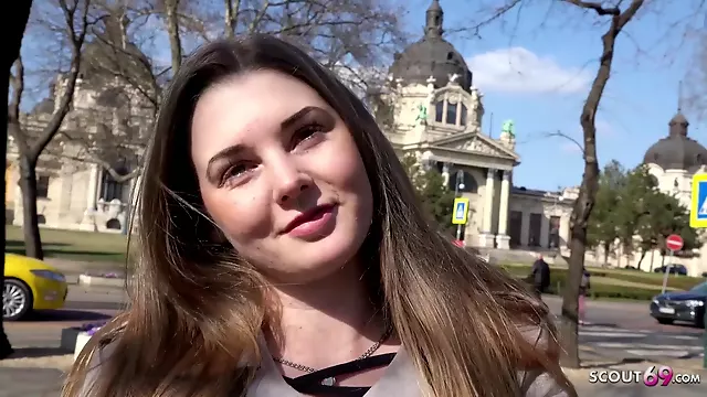 Gros Ados Naturels, Gros Seins Hardcore, Gros Sein Realité, Casting, Bite Seins, Branlette Espagnole