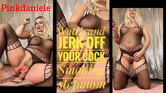 Gyönyörű Szőke, Szőke Milf, Fasz, Bugyi Cumshot, Szép Pina, Szőke Handjob, Kézimunka, Fel Izgult Mell