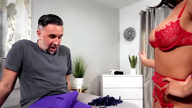 Вылижи Пизду И Жопу, Детки, Brazzers Большие Сиськи, Раком, Лижет Раком, Трахнул Fake Tits, Порнозвезда