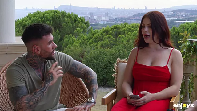 Grubo Jebanje U Dupe I Usta, Babe Dobre Jebanje, Big Penis Guy, Sisata Anal, Kratki Video Klipovi Seksi