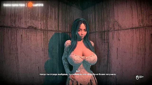 Desene Animate Cu Monstri Dracu, Hentai Pula Mare, Amatori Blonde, Hentai Blonda, O Blonda Virgina