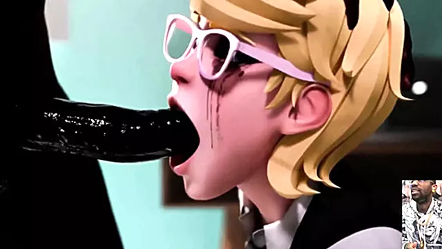 Mamadas Anal, Anal A Los 18, Orgasmos Con Penes Grandes, Bigcock Mamada Teen, Adolescente Folladas Por Pollas Negros