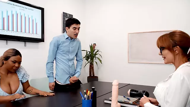 جیگر, کثیف, ادار کثیف, منشی, پرستار, هارد سکس, بین نژادی, جوردی نینو, جوردی ال نینو, سه نفره کیر بزرگ
