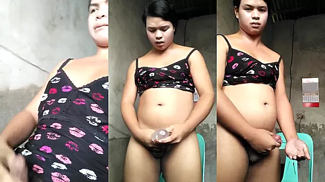 Boşalması Asya, Trans Asyalı, Bigb Cock Mastrbasyon, Bosalma Amcıq, Trans Sperma, Amature Mastirbasyone