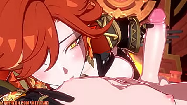 Tetas Grandes Follando, Colgada Por Las Tetas, Tetona Exteriores, Coños Grandes, Pija Entre Las Tetas