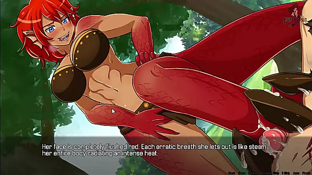 Mama Hentai, Hentai Pies, Negras Culonas Masturbandose, Jovencitas Culonas, Fetiche Por Mamas