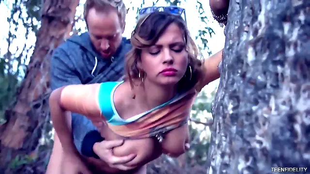 Velká Prsa Hardcore, Prsaty Holky, Velký Přírodní Titted, Velke Kozy, Kozy, Tvrde Prsa