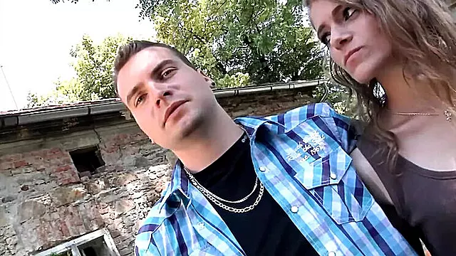 Hard Felace, Čurák V Kundě, Tit Kurva Čurák, Teens Vystriky Na Kozy, Sperma V Manželce, Mlade