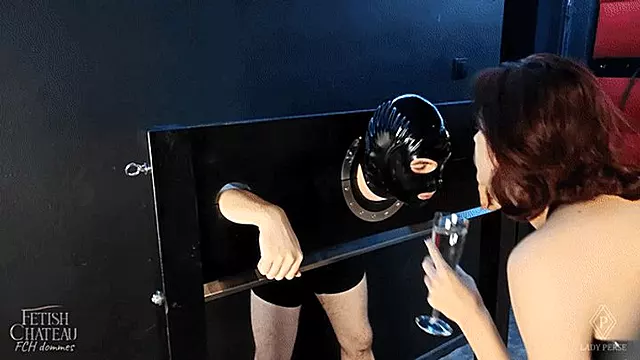 Dominy Bdsm, Damy Brunetki, Niewolnica Kobiety, Ten Slave Femdom, Upokarzanie Femdom, Fetysz Dominacji