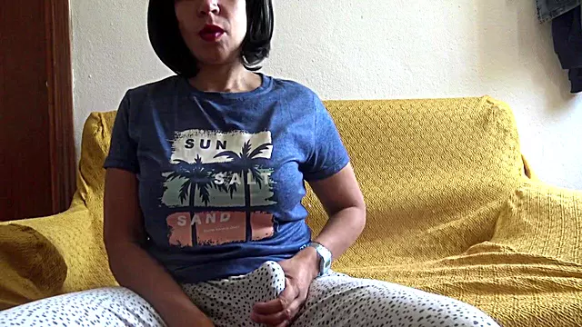 Fetiche Negra, Negras, Trio Negros Con Travestis, Morena, Casada Traindo, Madrastra Traindo