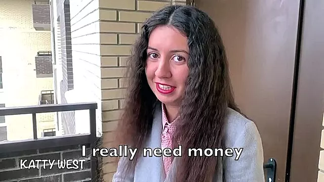 Rus Anal, Çift, Rus Couble, Anal Boşalma, Göte Boşalma, Sert, Fahişe, Rus Hardcore, Yaşlı Genç, Küçük Fahişeler