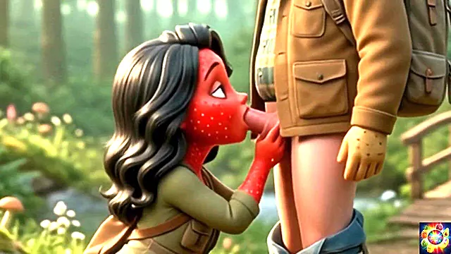 Sexi Anime 3D, Necenzurovane Hentai, Krasky, Erotika, Romantika, N Hodne, Nežné Porno, Tvrdý Sex