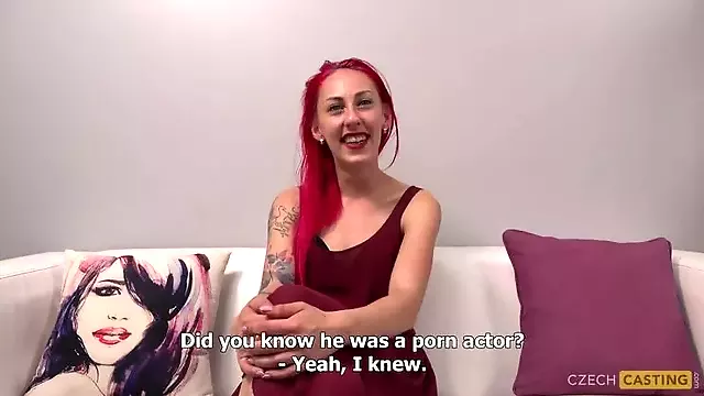 Muie La Greu, Muie Ântre Sâni, Cehia, Tatuati Cehia, Tate, Tate Mici, Sani Tatuati