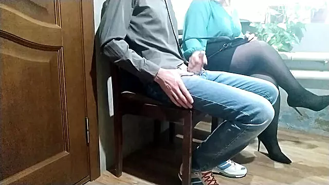 Porno Mame Dojce, Velika Debela Bulja, Sisate Matorke, Sisate Velika Guza, Maceha, Zene S Kurcem Jebu Zrele