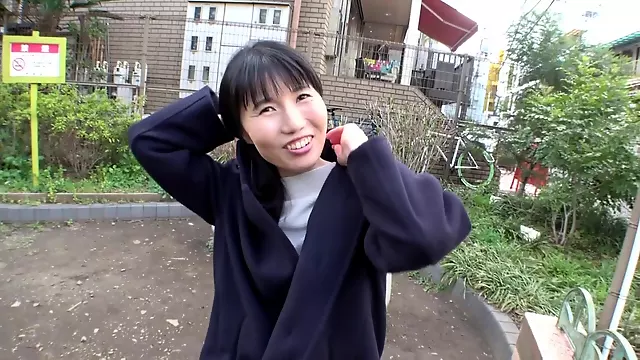 Japonesa Madura Amateur, Mujeres Tetas Grandes, Tetas Japonesas, Maduras Tetas, Japonesas Maduras Calientes