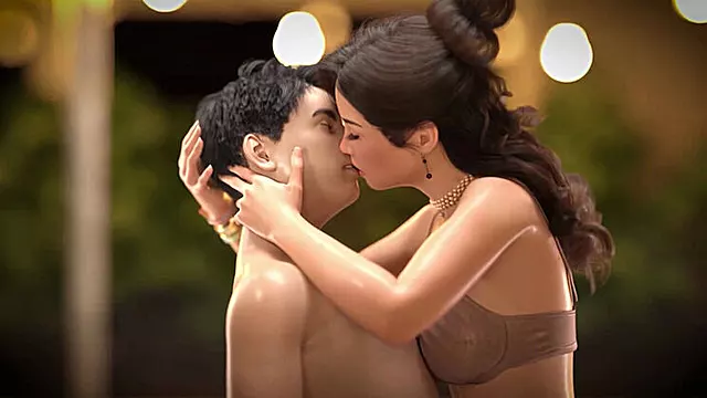 Giapponesi Creampie, Anale Amatoriale, Anal Giganti, Tettone Sex, Tettona Culona, 3D Animazione