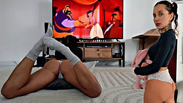 Anal Nice, Kućni Anal, Jebanje Zguza Domaci Pornici, Anal Orgazam, Babe Se Jebu, Muž, Daj Mi Guzu
