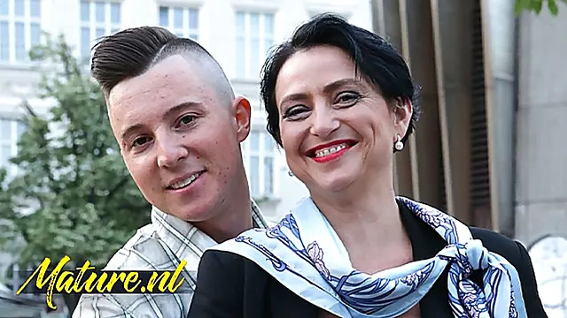 Ceche Tettona, Autoreggenti Tettone, Mature Tettone, Mi Piacciono Queste Tette, Moglie Milf