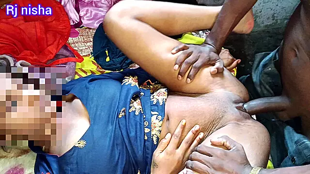 Step Sister Fast Time Sexy Relationship My Step Is Full Enjoyment