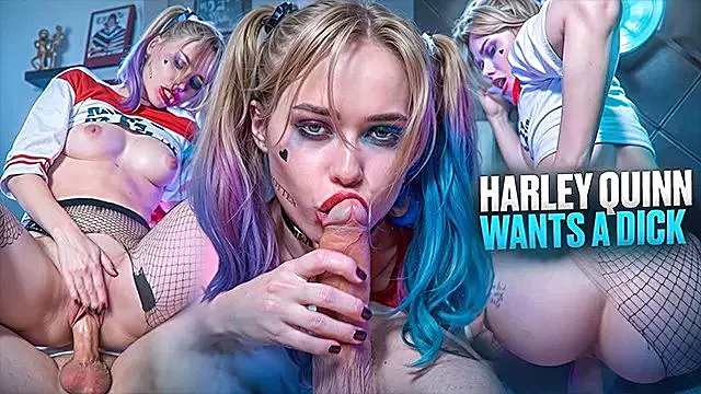 Dick Großer Schwanz Sperma Drinnen Zusammenstellung, Muschi Lecken Gro, Blowjob Nahaufnahme