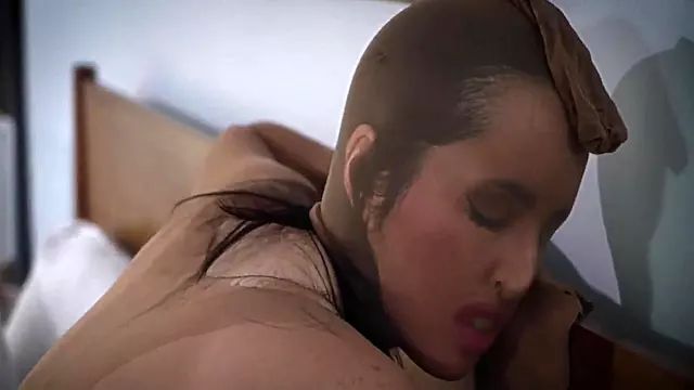 زن Bdsm, بلوند پستون گنده میانسال, فتیش برده داری, بانداژ اسباب باز, کیر کس ممه, فتیش بالغ, لزبین زنان بالغ