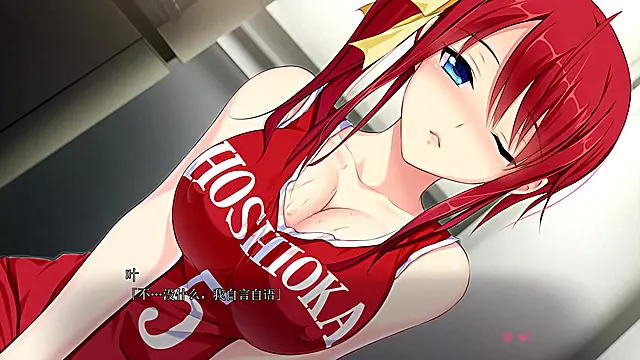 Hentai Große Brüste, Blonde Möpse, Hentai Blondine, Blonde Studentin, Anime Brüste, First Oral