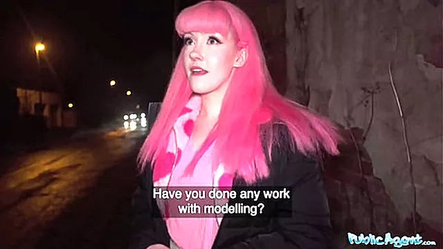 Velký Penisy Creampie, Big Penis Ve Verejnosti, Modré Silonky, Sperma V Pochvě, Na Veřejnosti Creampie