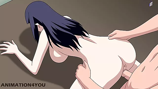 , bokep anime naruto hinata, anime