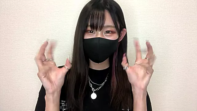 Jepang Cute, Fetish Jepun, Jepun Pertama Kali, Gadis Jepun, Buatan Sendiri Jepun, Jepun, Amatuer Jepun