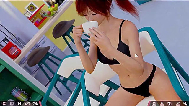 Anime Büyük Göğüs, Hentai Büyük, Büyük Göğüs Teen, Teen Büyük Horoz, Teens Tıts, Anne, Sevgilisi Annesini Sikiyor
