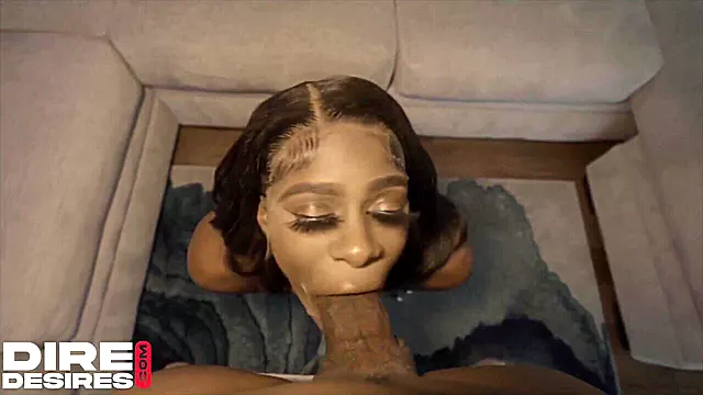 Atl Girl