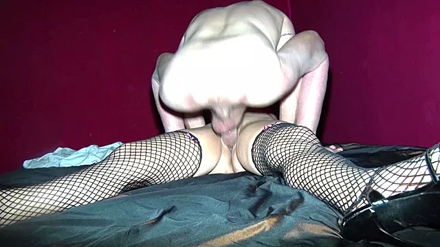 Klassisch Anal, Grosser Naturbusen Draussen, Tranny Mit Großen Busen, Blasen In Mund Spritzen