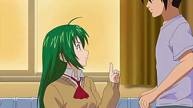 3D Porno Anime, Anale Hentai, Amica Inculata, Animatore, Pompino Anime Hentai, Sborrate Di Gruppo