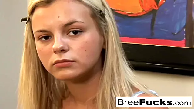 Anal Velky Kozy, Anal Přírodní, Prsa Anal, Blondyna Anal Prsa, Velké Kozy, Nahaty Velky Prsa