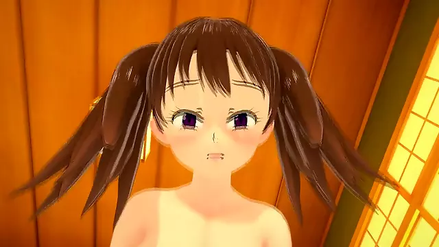 Sevenbigsin, breast milk hentai