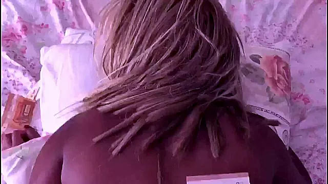 Gros Seins Anal, Anal Pov Gros Seins, Levrette Anal, Anal Argent, Pute Anal, Potelee Anal Arabe