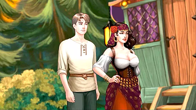 Hentai Konulu, Anime Canavar Porn, Cizgi Filmi Canavar, Hotunen, Canavar, Naruto Sikis, Qarsilamaq
